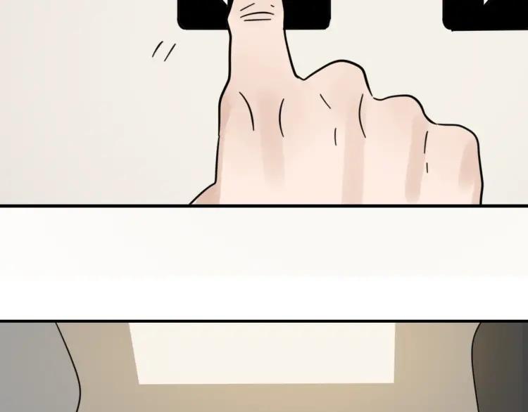 第49话 燃烧的真相5128