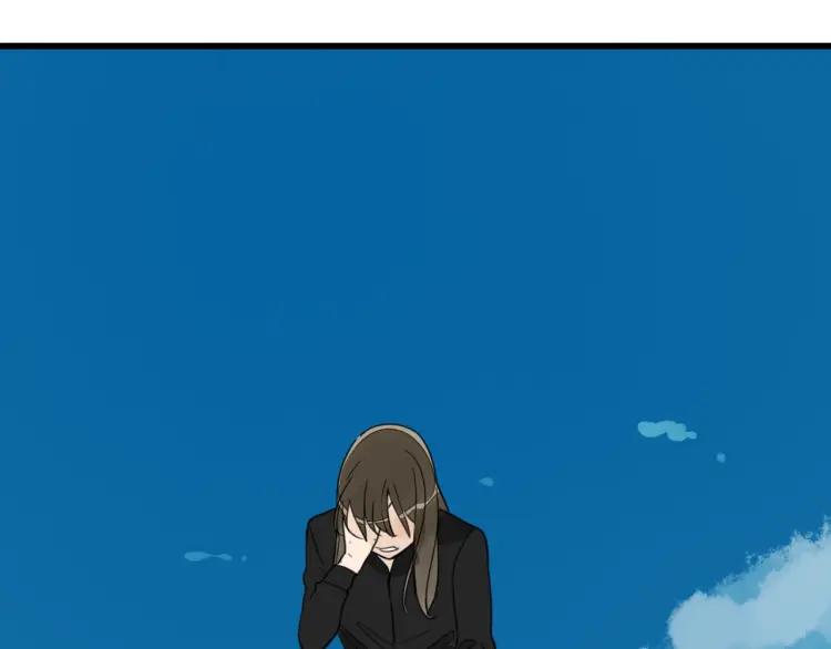 第39话 弱者为王697