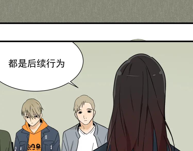 第36话 弱者为王397