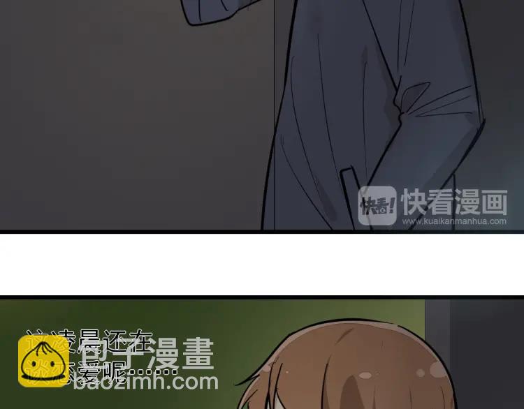 第28话 人命的价值1139