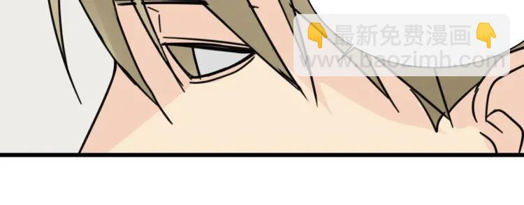 第40话 弱者为王795