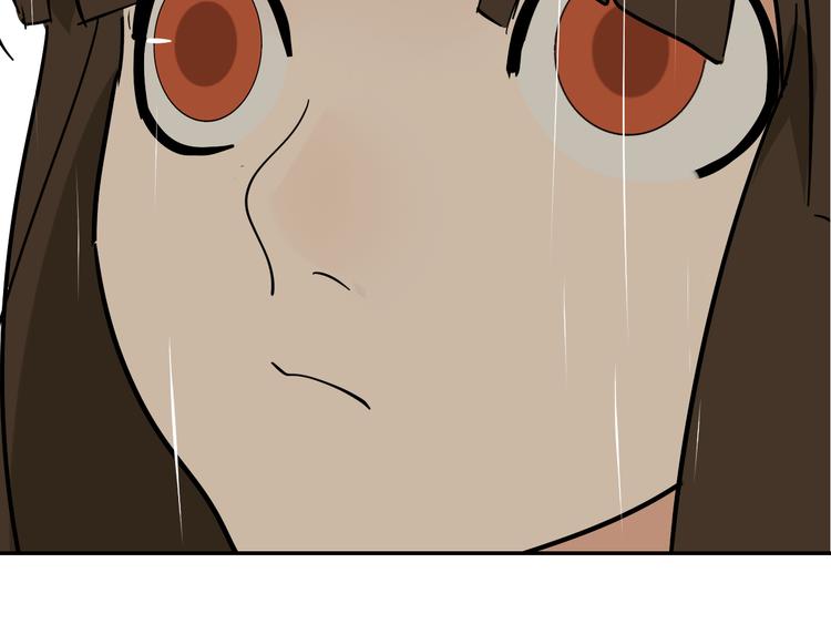 第5话 真假夫妻5：重来157