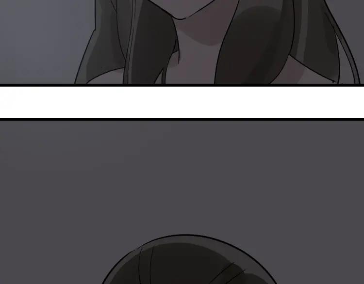 第35话 弱者为王2100