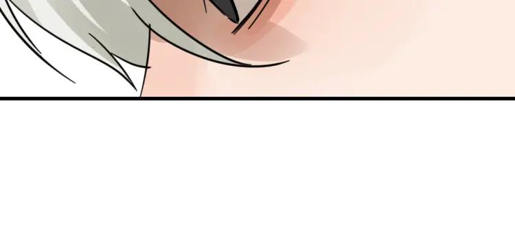 第43话 弱者为王10136