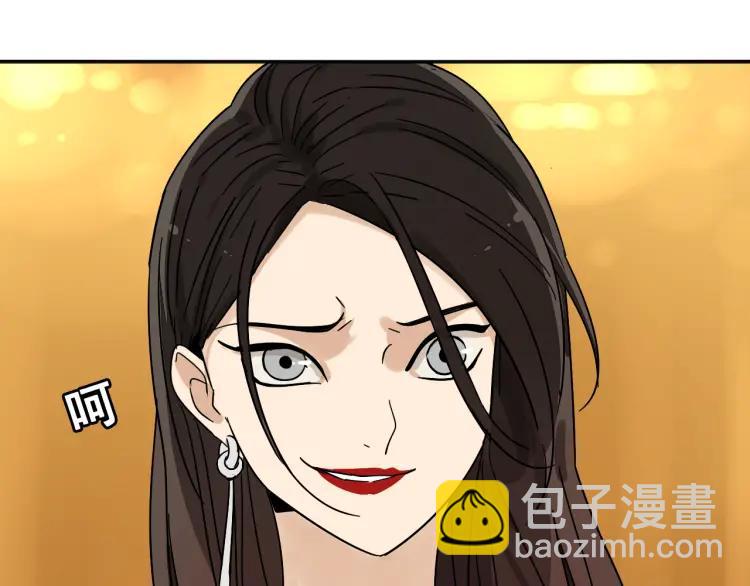 第31话 人命的价值1437