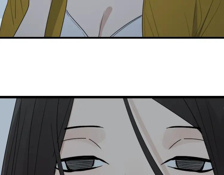 第47话 燃烧的真相383