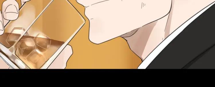第50话 燃烧的真相684