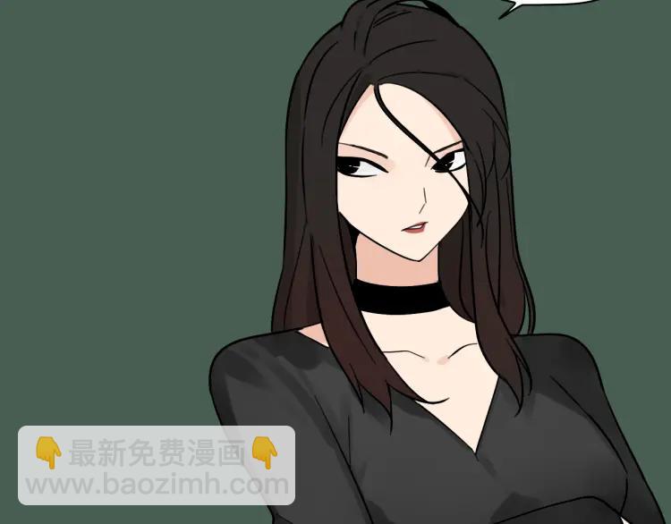 第23话 人命的价值688