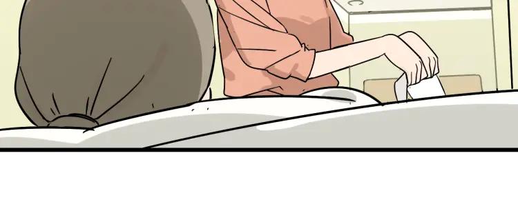 第35话 弱者为王247