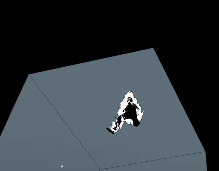 第49话 燃烧的真相543