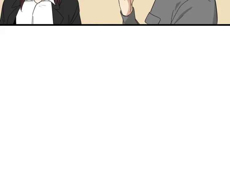 第29话 人命的价值1292