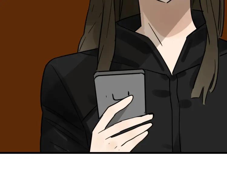 第38话 弱者为王519
