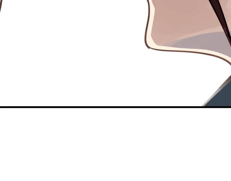 第43话 弱者为王109