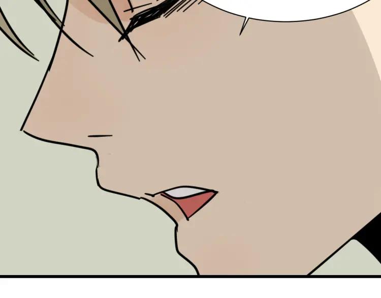第38话 弱者为王590