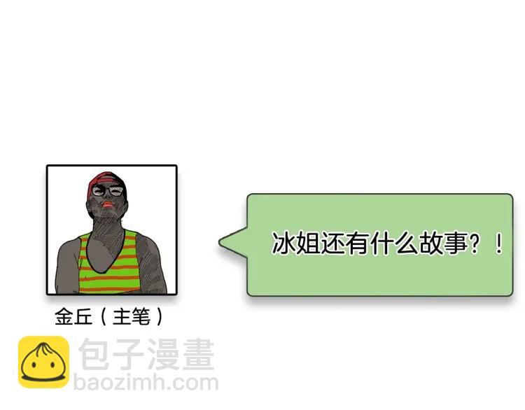 第39话 弱者为王6113
