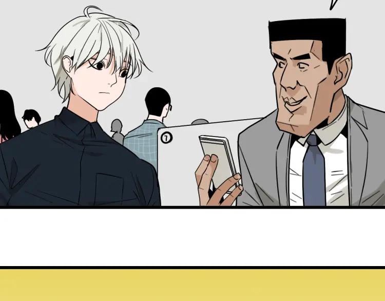 第21话 人命的价值421
