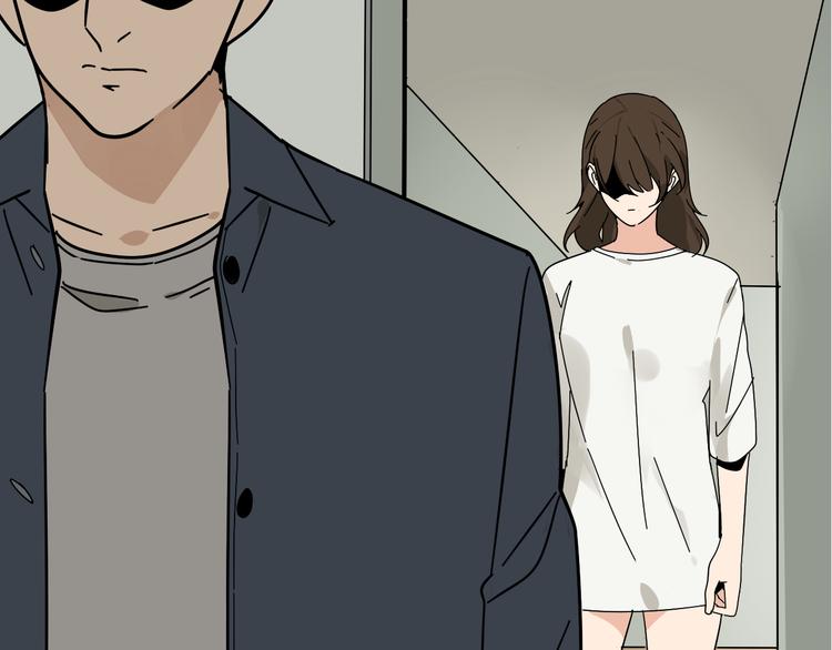 第5话 真假夫妻5：重来90