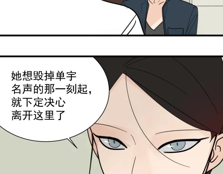 第40话 弱者为王787