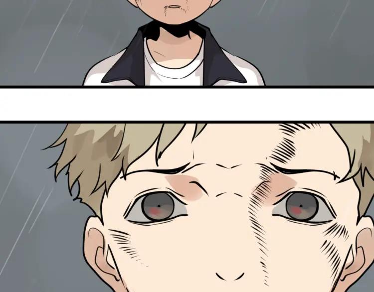 第43话 弱者为王1049