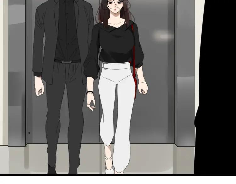 第49话 燃烧的真相5110