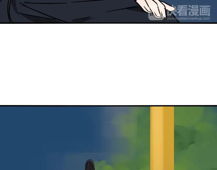 第31话 人命的价值1471