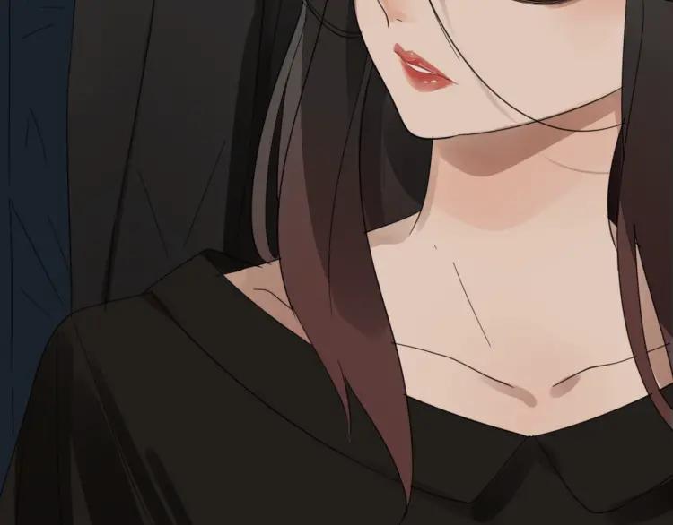 第50话 燃烧的真相69
