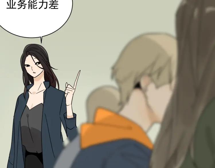 第36话 弱者为王3102