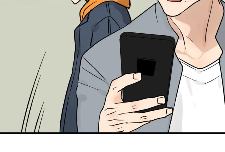 第37话 弱者为王438