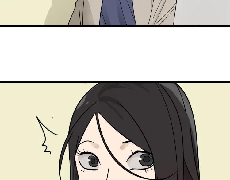 完结篇 燃烧的真相1674