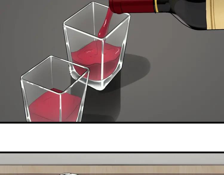 第34话 弱者为王149