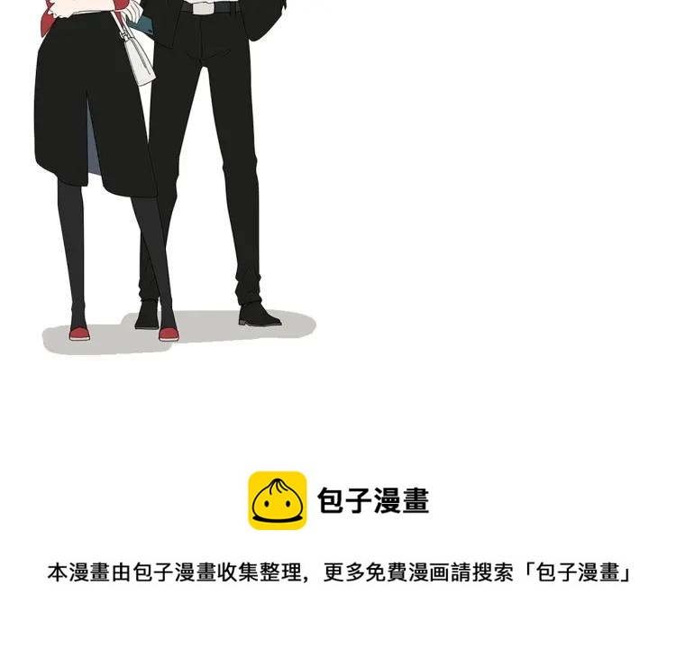 完结篇 燃烧的真相16108