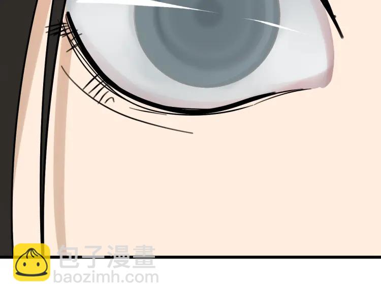 第21话 人命的价值451