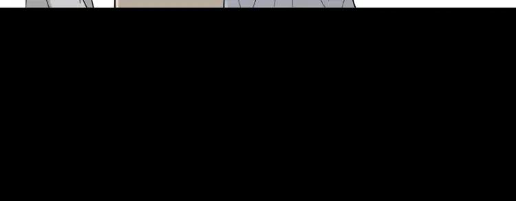 第45话 燃烧的真相148