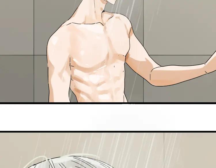 第34话 弱者为王142