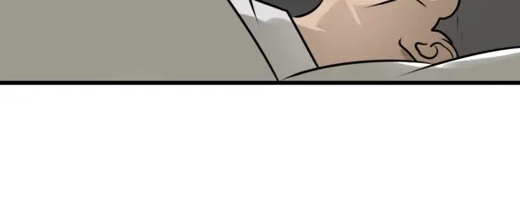 第59话 燃烧的真相1595