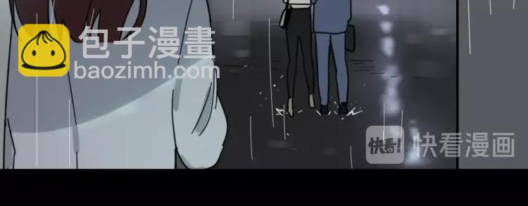 第40话 弱者为王723