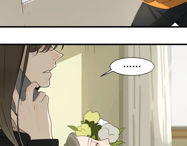 第39话 弱者为王631