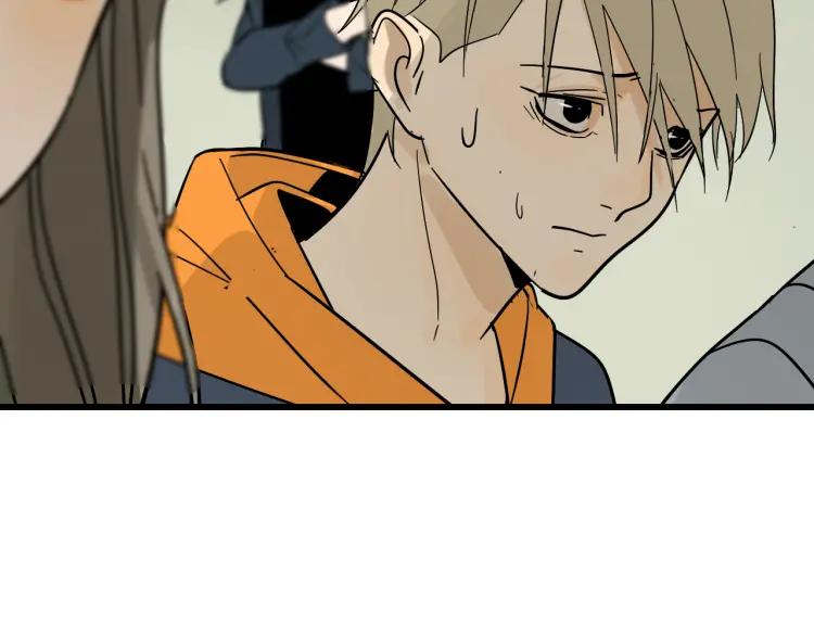 第36话 弱者为王3104