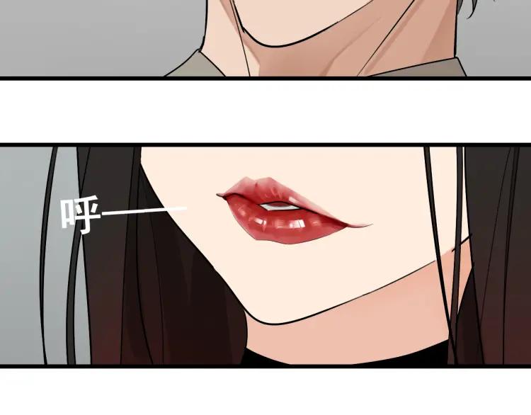 第23话 人命的价值617