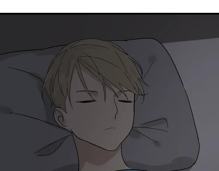 第35话 弱者为王292