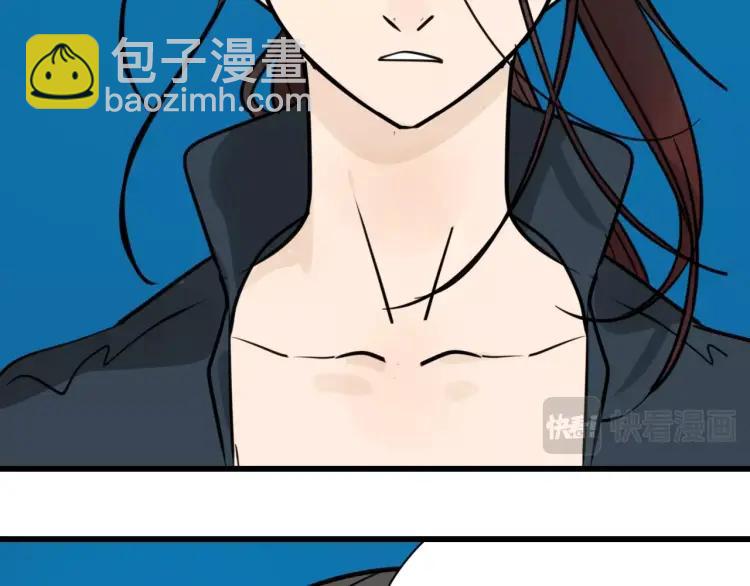 第39话 弱者为王6108