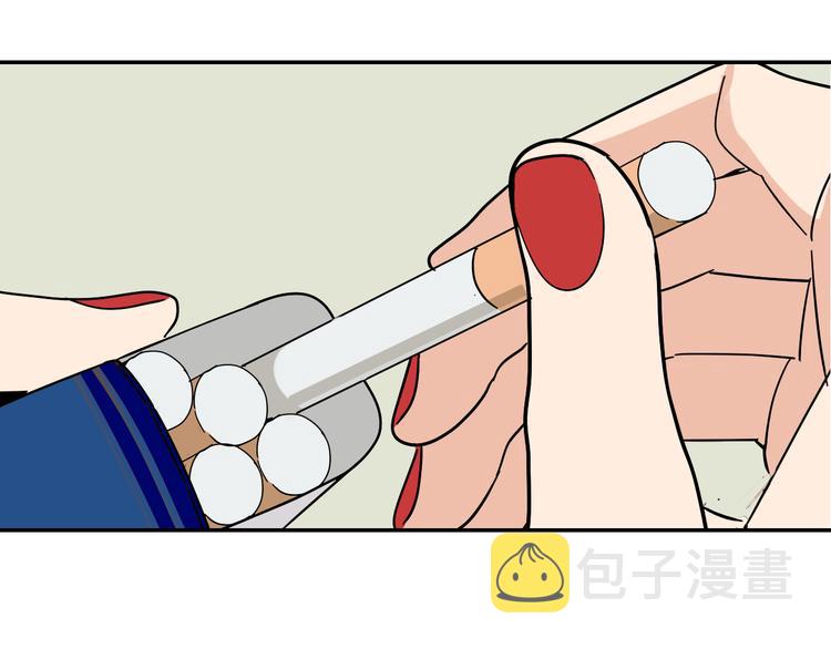 第5话 真假夫妻5：重来46