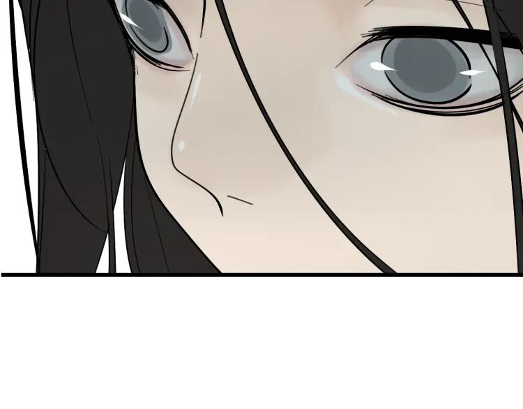 第22话 人命的价值58