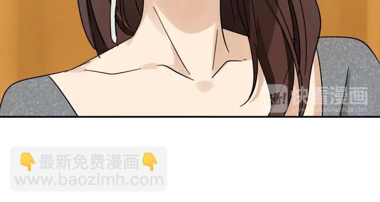 第31话 人命的价值1438