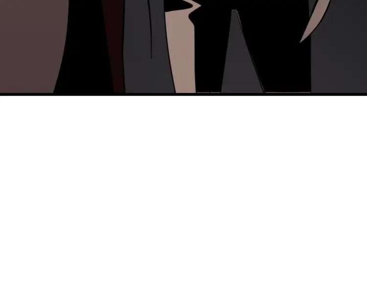 第46话 燃烧的真相25
