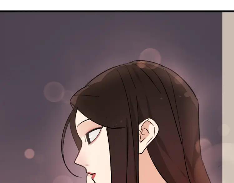第26话 人命的价值981