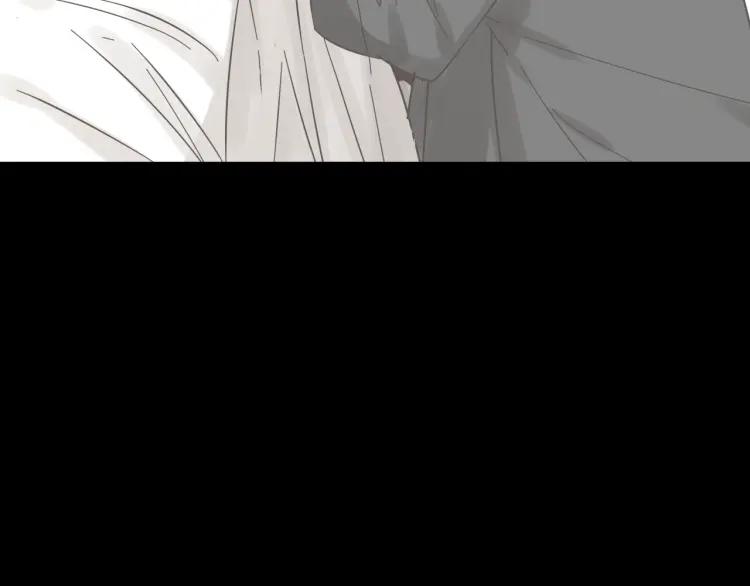 第29话 人命的价值129