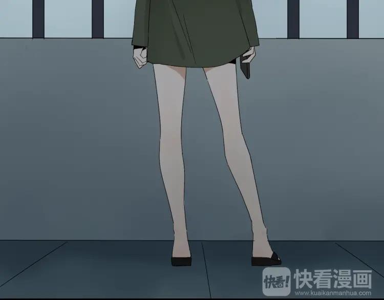 第36话 弱者为王312