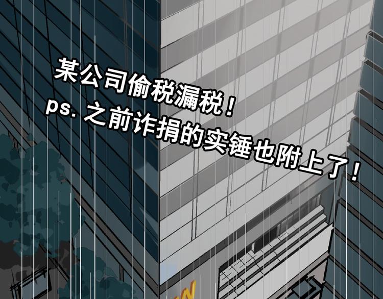 第1话 真假夫妻1：妩媚战争15