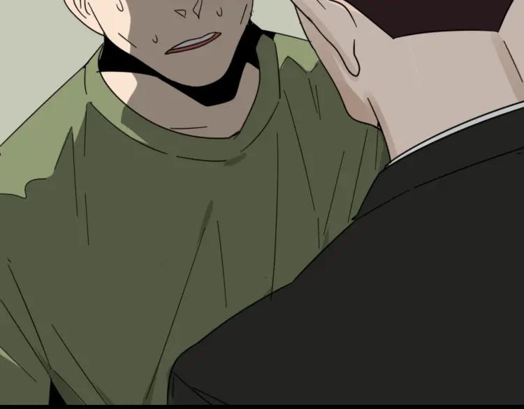 第51话 燃烧的真相790